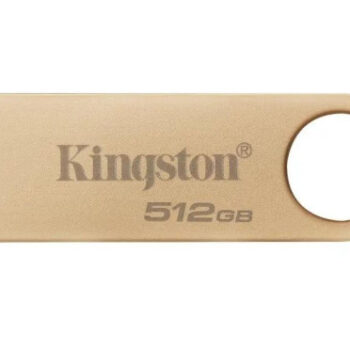 USB Flash Kingston 512GB DataTraveler SE9 G3 USB3.2, DTSE9G3/512GB
