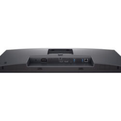 Monitor 27" Dell P2725QE 3840x2160/100Hz/5ms/HDMI/DP/USB/USB-C/RJ45/pivot