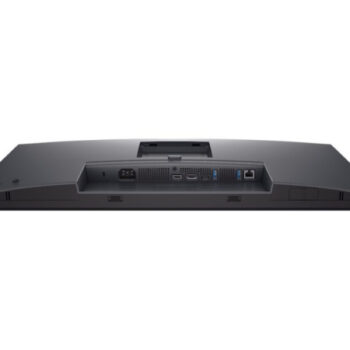 Monitor 27" Dell P2725QE 3840x2160/100Hz/5ms/HDMI/DP/USB/USB-C/RJ45/pivot