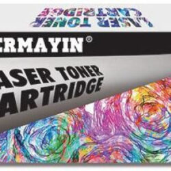 Toner Printermayin W2032A 415A Yello M454dn/M454dw/M479dw/M479fdn/M479fdw