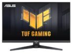 Monitor 31.5" Asus VG328QA1A VA 1920x1080/170Hz/1ms/2xHDMI/DP/USB/zvučnici