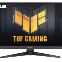 Monitor 31.5" Asus VG328QA1A VA 1920x1080/170Hz/1ms/2xHDMI/DP/USB/zvučnici