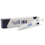 Termalna Pasta Polartherm X-8 5 g