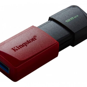 USB Flash Kingston 128GB DataTraveler Exodia M, USB3.2 DTXM/128GB