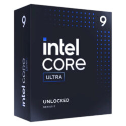 CPU s1851 INTEL Intel Core Ultra 9 285K 5.7 GHz