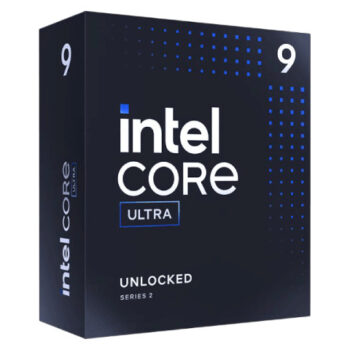 CPU s1851 INTEL Intel Core Ultra 9 285K 5.7 GHz