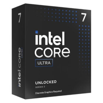 CPU s1851 INTEL Intel Core Ultra 7 265 5.3GHz 30MB