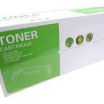 Toner AICON CRG-070H Toner za Canon - sa cipom