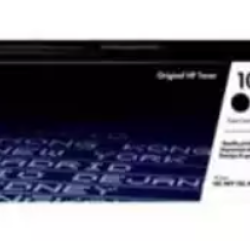 Toner HP W1106A 107a/107w/M135a/M135w/M137fnw