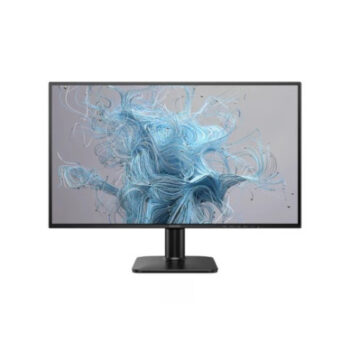 Monitor 27" Philips 27E2N1110/00 IPS 1920x1080/120Hz/1ms/HDMI/VGA