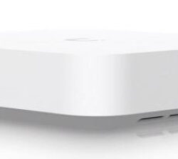 LAN Cloud Gateway Ubiquiti UCG-MAX-EU