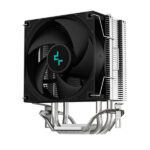CPU Hladnjak DeepCool AG300 , 3 HeatPipe R-AG300-BKNNMN-G