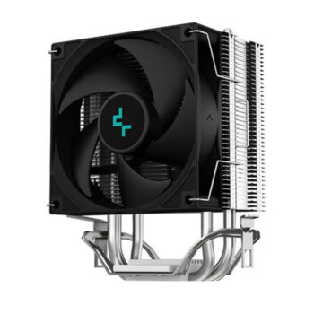 CPU Hladnjak DeepCool AG300 , 3 HeatPipe R-AG300-BKNNMN-G
