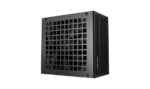 Napajanje 600W DeepCool PF600, R-PF600D-HA0B-EU