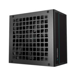 Napajanje 600W DeepCool PF600, R-PF600D-HA0B-EU