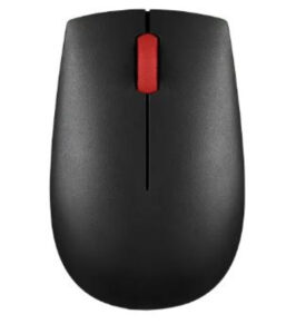 Oprema za laptop, telefone i tablete HotspotPro
