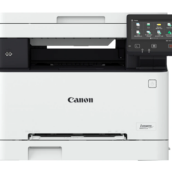 MFP CANON I-SENSYS MF651CW color štampač