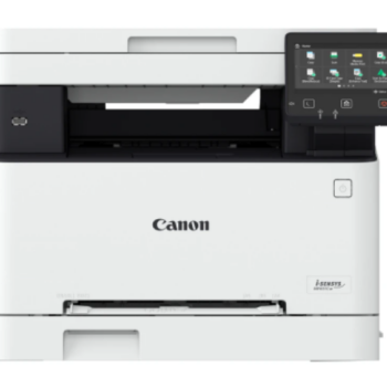 MFP CANON I-SENSYS MF651CW color štampač
