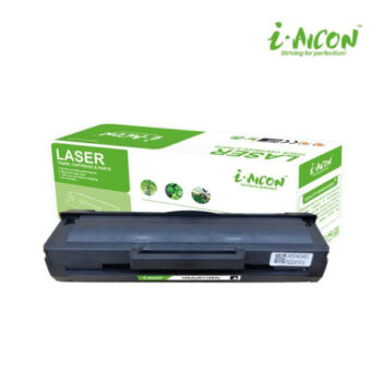 Toner AICON W2302X YELLOW BEZ ÄŚIPA