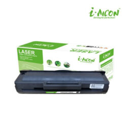 Toner AICON W2303X MAGENTA BEZ ÄŚIPA