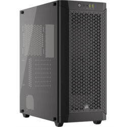 Kućište Corsair 480T Airflow CX750 (750W), CC-9900049-EU