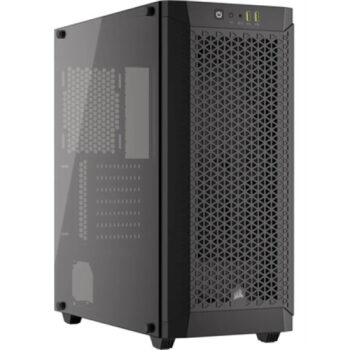 Kućište Corsair 480T Airflow CX750 (750W), CC-9900049-EU