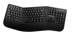 Oprema za laptop, telefone i tablete HotspotPro