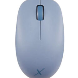 Miš Wireless VolkanoX Magma VKX-201-BG plavo sivi