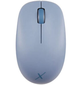 Oprema za laptop, telefone i tablete HotspotPro
