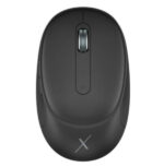 Miš Wireless VolkanoX Crater VKX-202-GT Graphite