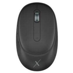 Miš Wireless VolkanoX Crater VKX-202-GT Graphite