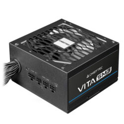 Napajanje 750W Chieftec VITA 80+ Bronze, BPX-750-C