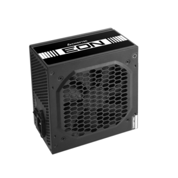 Napajanje CHIEFTEC ZPU-700S 700W EON
