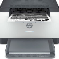 Štampač LaserJet HP M209dw 600x600dpi/30ppm/duplex/Wireless 6GW62F
