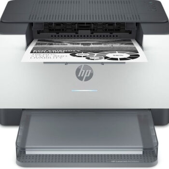Štampač LaserJet HP M209dw 600x600dpi/30ppm/duplex/Wireless 6GW62F