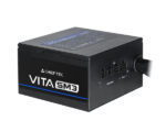 Napajanje 850W Chieftec VITA 80+ Bronze, BPX-850-C