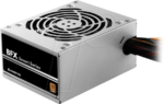 Napajanje 450W Chieftec Smart SFX BFX-450BS 80+ Bronze