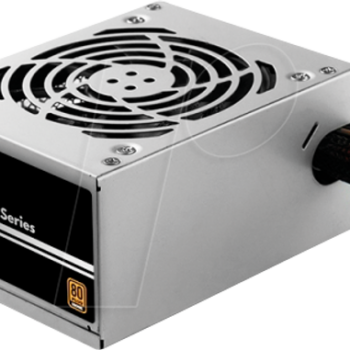 Napajanje 450W Chieftec Smart SFX BFX-450BS 80+ Bronze