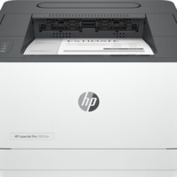 Štampač HP LaserJet Pro 3002dw 3G652F
