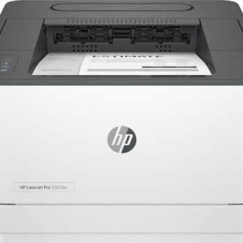 Štampač HP LaserJet Pro 3002dw 3G652F