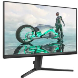 Monitor 23,8" Philips 24M2N3200S IPS 1920x1080/180Hz/0,5ms/HDMI/DP/