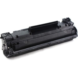 Toner FOR USE W1420A/142A M110/M140