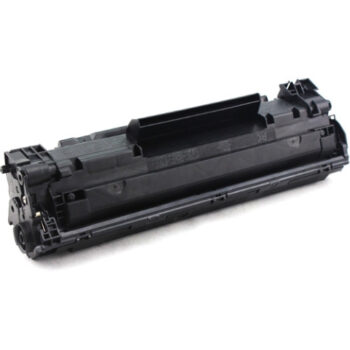 Toner FOR USE W1420A/142A M110/M140