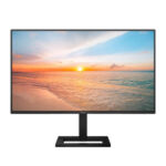 Monitor 27" Philips 27E1N1300AE/00 IPS 1920x1080/100Hz/1ms/HDMI/USB-C/DP/zvučnic