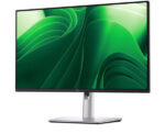 Monitor 23.8" Dell P2425D IPS 2560x1440/100Hz/5ms/HDMI/DP/USB/pivot