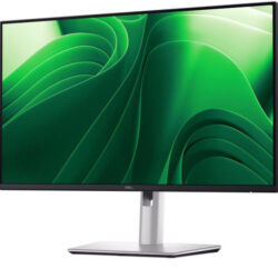 Monitor 23.8" Dell P2425D IPS 2560x1440/100Hz/5ms/HDMI/DP/USB/pivot