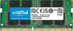 RAM SODIMM DDR4 32GB 3200MHz Crucial CT32G4SFD832A