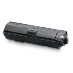 Toner TK-1150 Sinocopy Kyocera M2135dn/M2635dn/M2735dw/P2235dn/P2235dw 3000str.