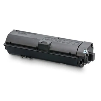 Toner TK-1150 Sinocopy Kyocera M2135dn/M2635dn/M2735dw/P2235dn/P2235dw 3000str.