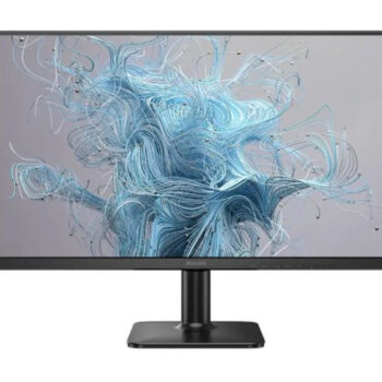 Monitor 23.8" Philips 24E2N1110/01 IPS 1920x1080/120Hz/1ms/HDMI/VGA